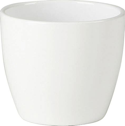 Scheurich Übertopf 920 Ø 11 cm Creme kaufen bei OBI