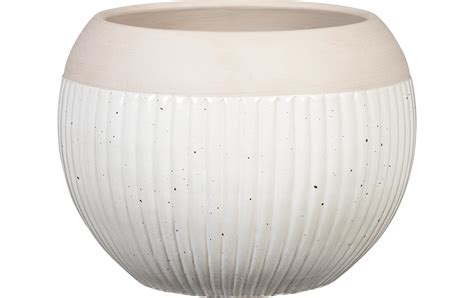 Blumentopf 883 Scheurich