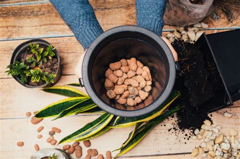 2x Geländertopf Balkon Blumentopfhalter Hänge Blumentopfregal Hängend