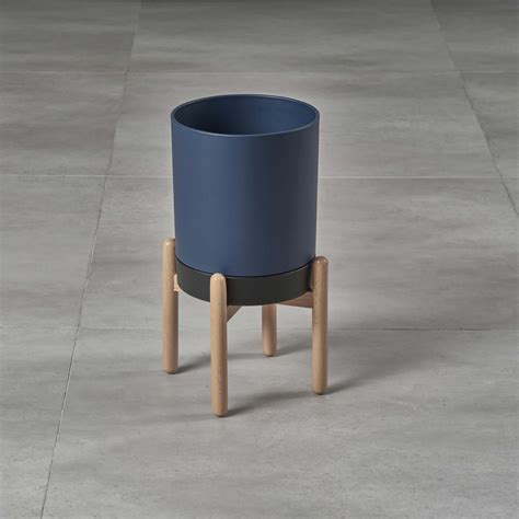 Blumentopf Inspiration rund um Blumentöpfe bei COUCH!