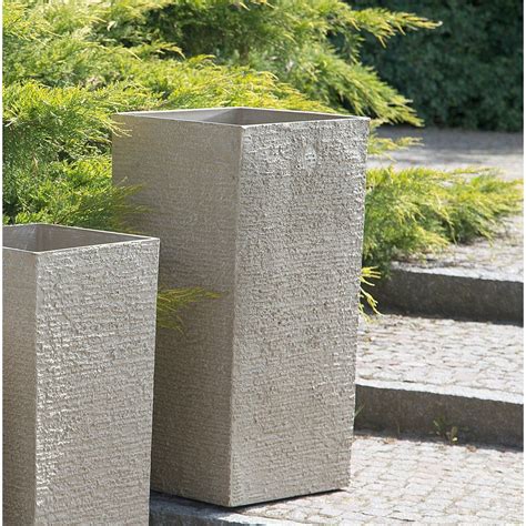 Blumenständer European Creative Iron Modern Minimalist Blumentopf Regal