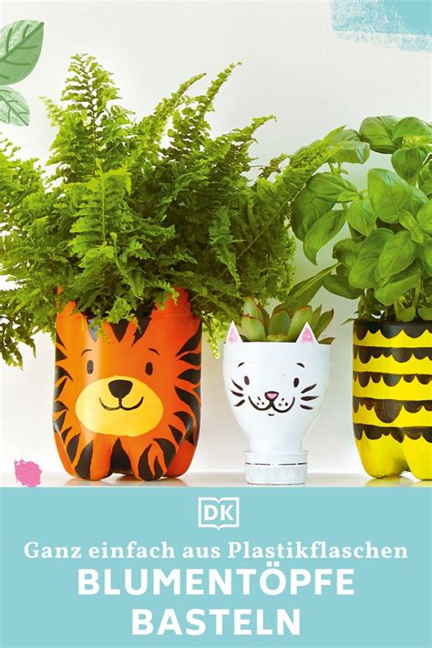 Blumentopf • Geli Goods for green