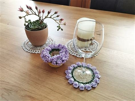 Blumentopf basteln selbst.de