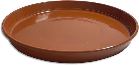 Dehner Blumentopf »Casa Mesh mit Wasserstandsanzeige, 36 x 36 x 36 cm