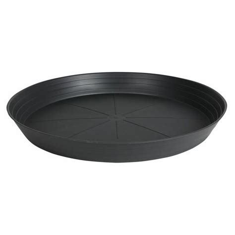 Blumentopf kaufen bei OBI