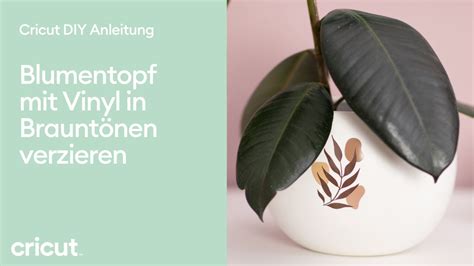 LLHBDA Home Door Dekoration Aufkleber chinesischen Stil 3D geprägt