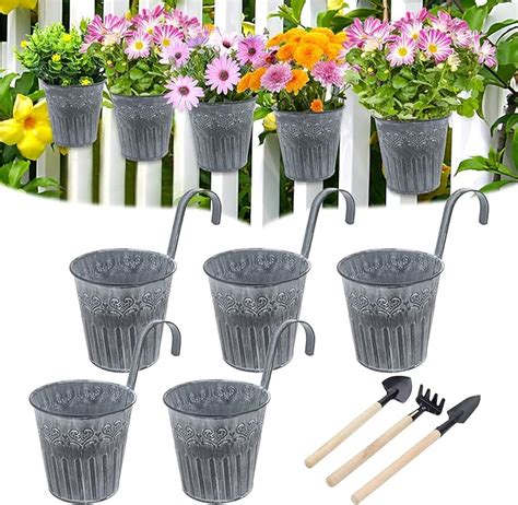 Balkonmöbel für kleinen Balkon 20 platzsparende Ideen