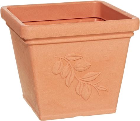 Dehner Blumentopf »Vintage Pflanzgefäß mit Henkel, Zink« online kaufen