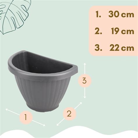 Vaso de Parede +50 Modelos Fascinantes e Onde Comprar!