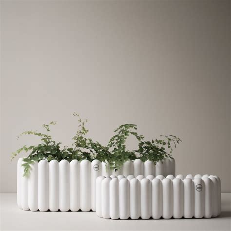 Blumentopf Terracotta ovalrund Kaufen auf Ricardo