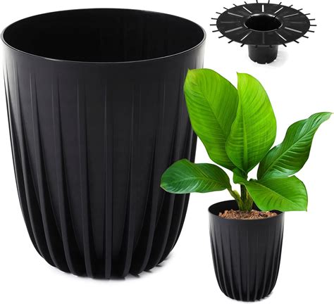 Blumentopf kaufen bei OBI