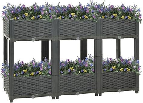 [DIY] Blumentopf mal anders Zucker und Zimt Design Zucker und zimt