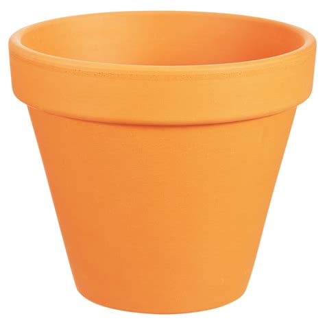 Blumentopf kaufen bei OBI