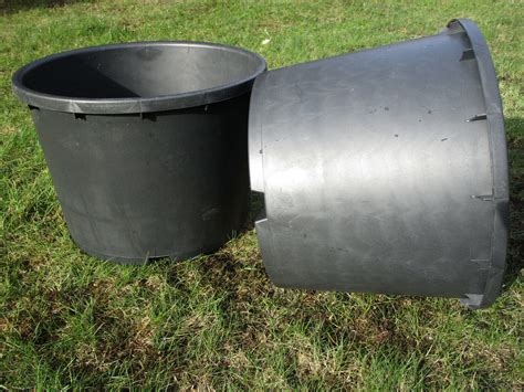 Blumentöpfe, blumentopf24.de homify