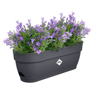 Pin auf Outdoor Paradies Gemütlich grillen im Garten