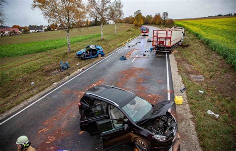 Blumentopf kaufen bei OBI