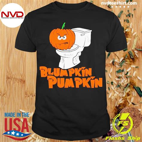 blumpkin soice onlyfans 2