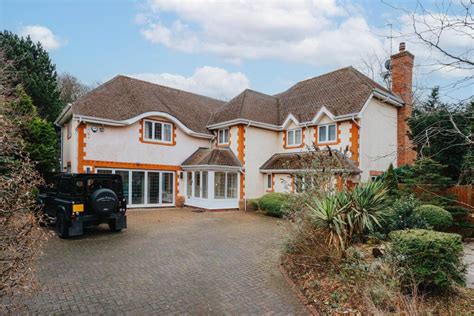 Blundellsands Rightmove