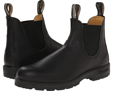 blundstone bl558 classic 550 chelsea boot