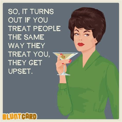 I'm Exhausted by How Stupid Everyone Is Getting BLUNT CARD Meme on SIZZLE