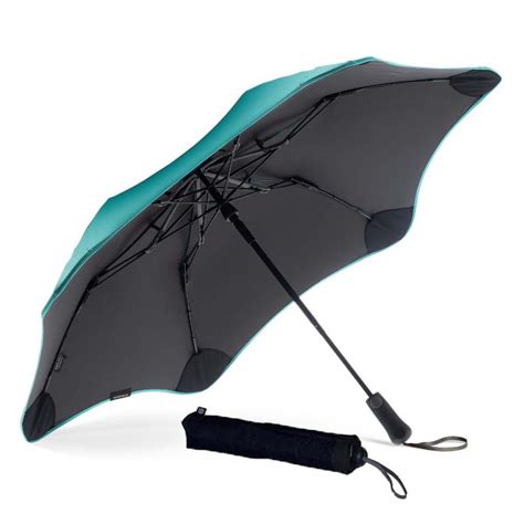 blunt metro uv umbrella