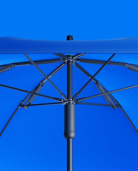 Blunt Umbrellas Sydney