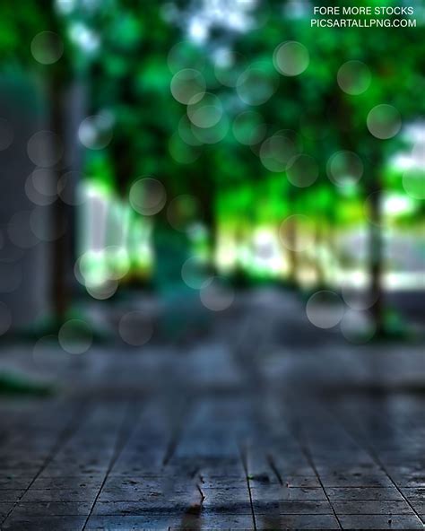 blur background images free