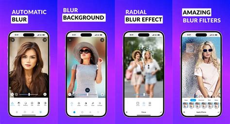 blur image background app download for pc