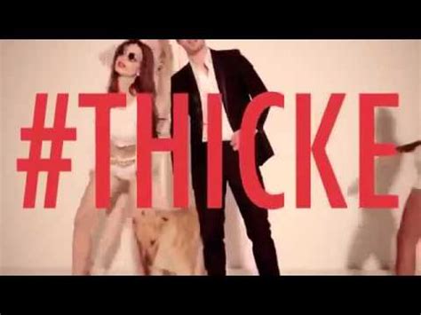 blurred lines video unrated version