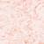 blush pink patterned wallpaper