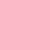 blush pink wallpaper