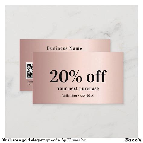 Blush And Gold Discount Code