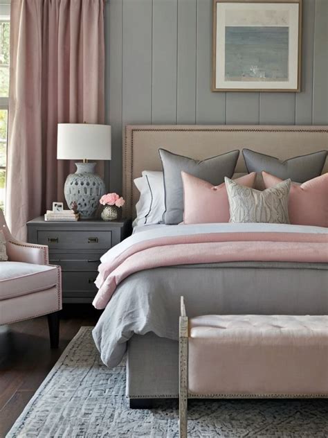 Blush and gray Home decor, Room decor, Decor