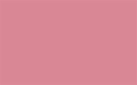 Blush Color Background
