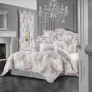 Blush Comforter Set Bed Bath And Beyond