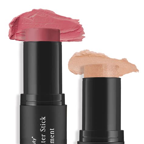 Blush Highlighter Stick