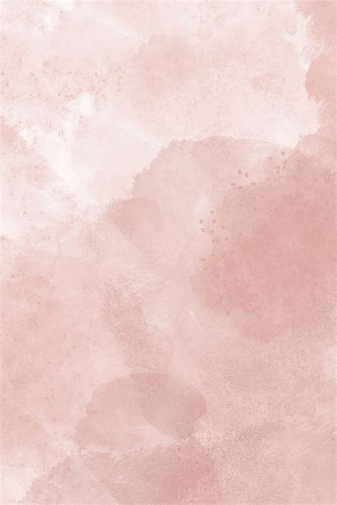 Blush Iphone Background