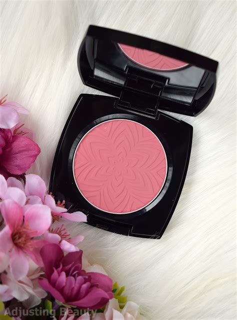 Blush Mark Avon