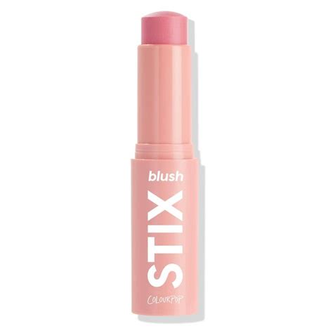 Blush Stick Target