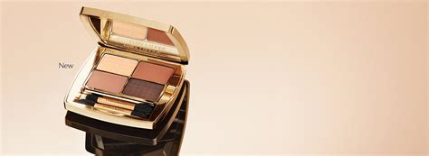 Blush Technical Definition