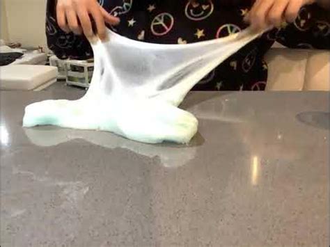 Blushingbb Slime Frog