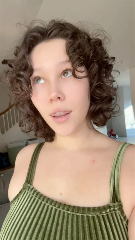 Lilmidgetbaddie Modern 111 Exclusive Access: 2026 Content