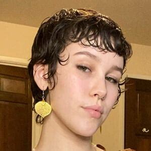 This One Moment Defined Lil MidgetBaddie: Shocking Sexual Intensity Unfolded!