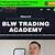 blw trading academy login