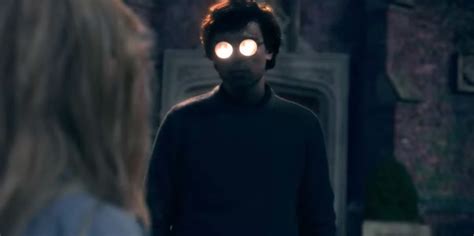 Bly Manor Explained Reddit