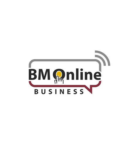 bm corporate online login