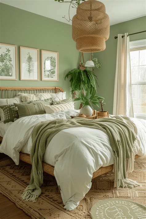 45 Master Bedroom Ideas For Your Home The WoW Style
