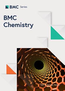 bmc chemistry publication fee