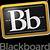 bmcc blackboard login
