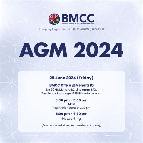 Bmcc Calendar 2024